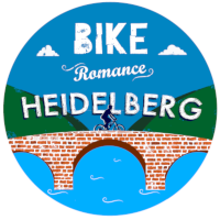Bike Romance Heidelberg