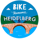 Bike Romance Heidelberg