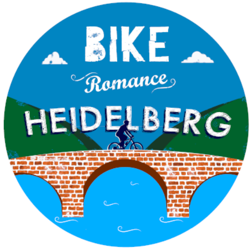 Bike Romance Heidelberg