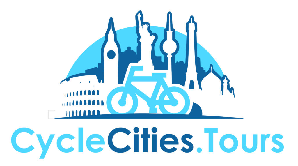 Cycle Cities