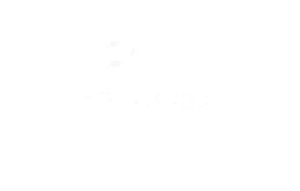 Bike Romance Heidelberg Logo